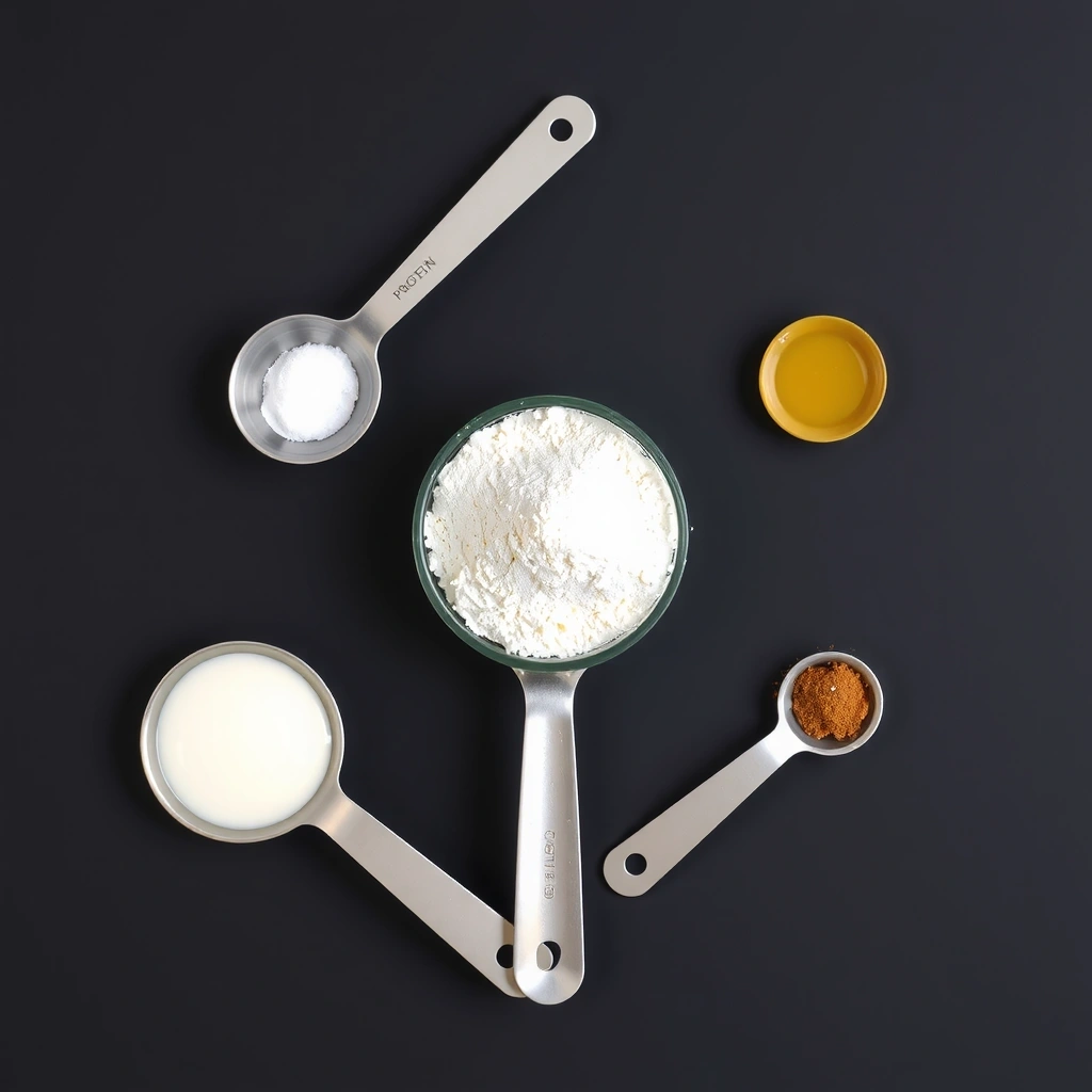 Verantwortungsvoller Umgang